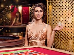 burma780 Sportsbook Myanmar ဘောလုံး Bet အဆင့်ဆင့် Wave Money KBZPay
