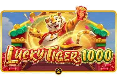 burma780 Slots Games Myanmar Jackpot Pragmatic Play