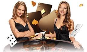 burma780 Esports Betting အဆင့်ဆင့် Myanmar MLBB CS2