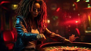 Live Casino burma780