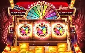 burma780 Wave Money KBZPay Myanmar ငွေသွင်း မြန်ဆန်လုံခြုံ