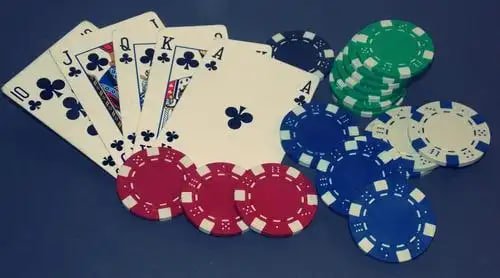 burma780 APP Live Casino Sportsbook Myanmar Mobile ကစားအတွေ့အကြုံ