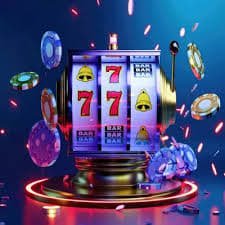 burma780 VIP Program Myanmar ကစားသမားများ Cashback ဆု