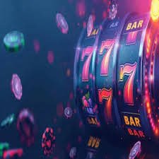 Sportsbook Myanmar burma780