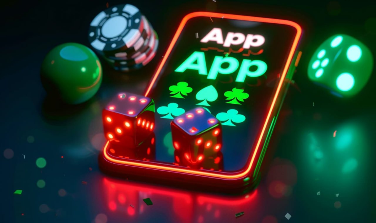 Myanmar Sports Betting burma780
