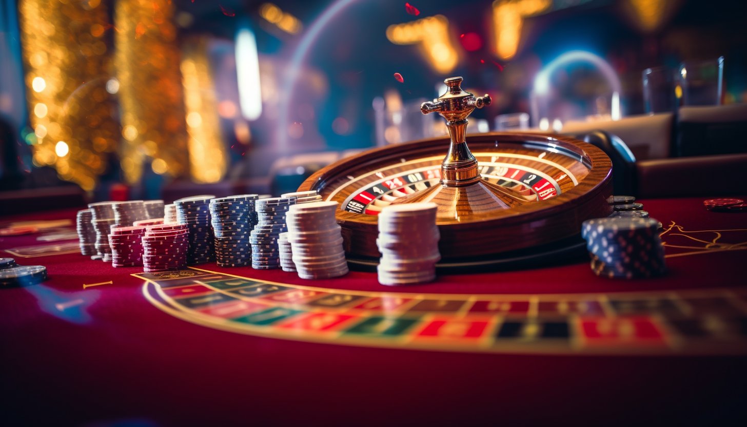 burma780 Online Casino Myanmar
