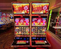 burma780 ဂိမ်းလော်ဘီ Live Casino Slots Myanmar MMK