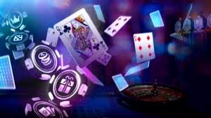 burma780 Fishing Games Arcade Myanmar ဂိမ်းလော်ဘီ