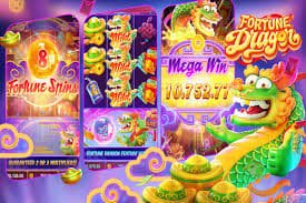 burma780 ငွေသွင်း Wave Money KBZPay AYA Pay Myanmar MMK