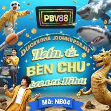 burma780 AYA Pay ငွေသွင်း Myanmar SSL လုံခြုံ