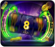 burma780 ပရိုမိုးရှင်း Bonus Cashback VIP Myanmar MMK