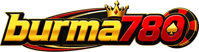 burma780 Logo